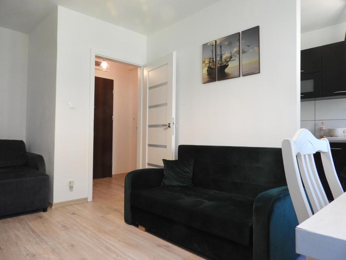 4seasons Apartamento *