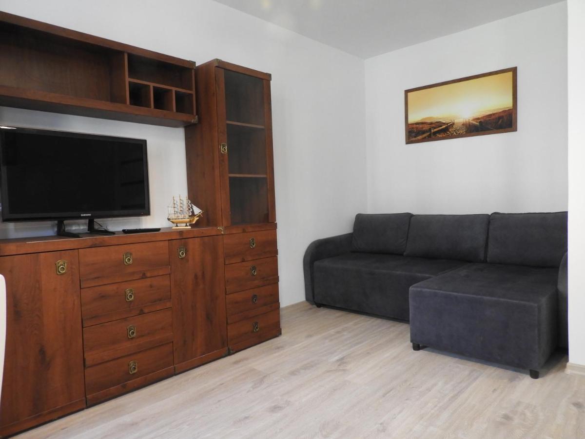 Apartamento 4seasons